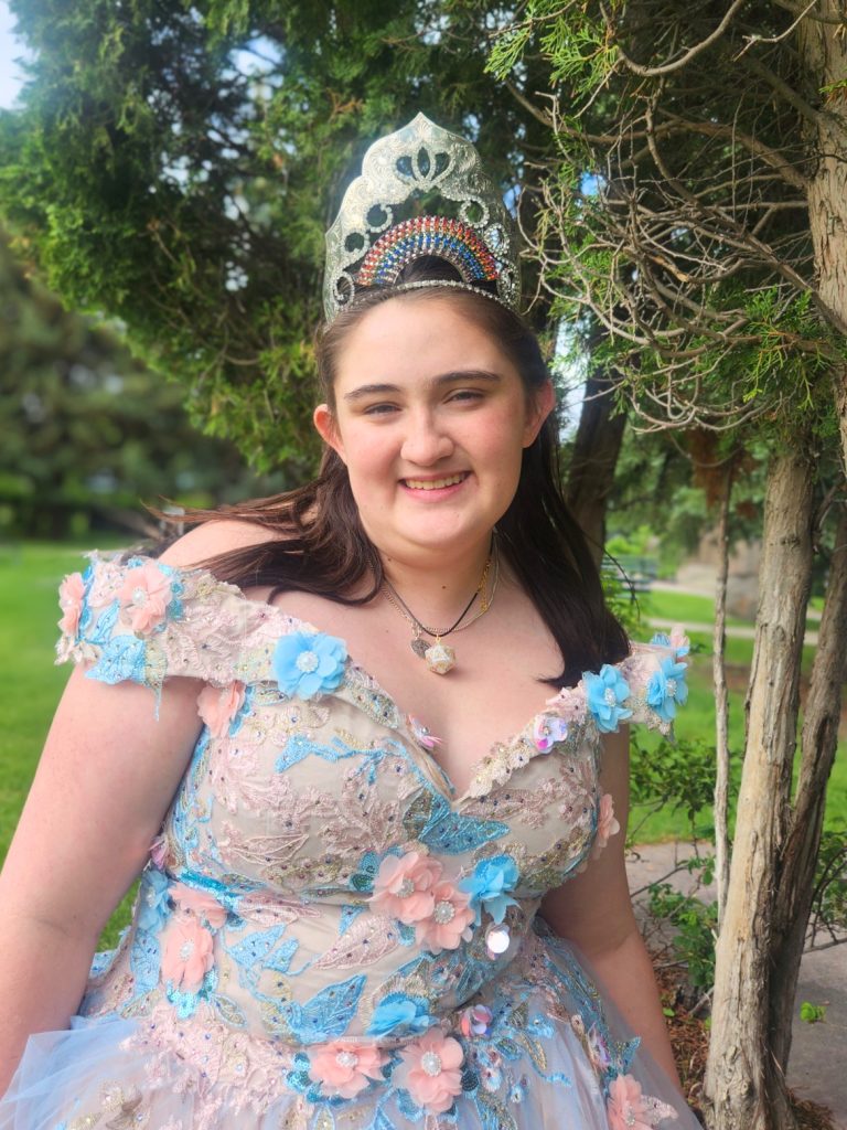 59271654 16ec 4de4 9b9d bede58662765