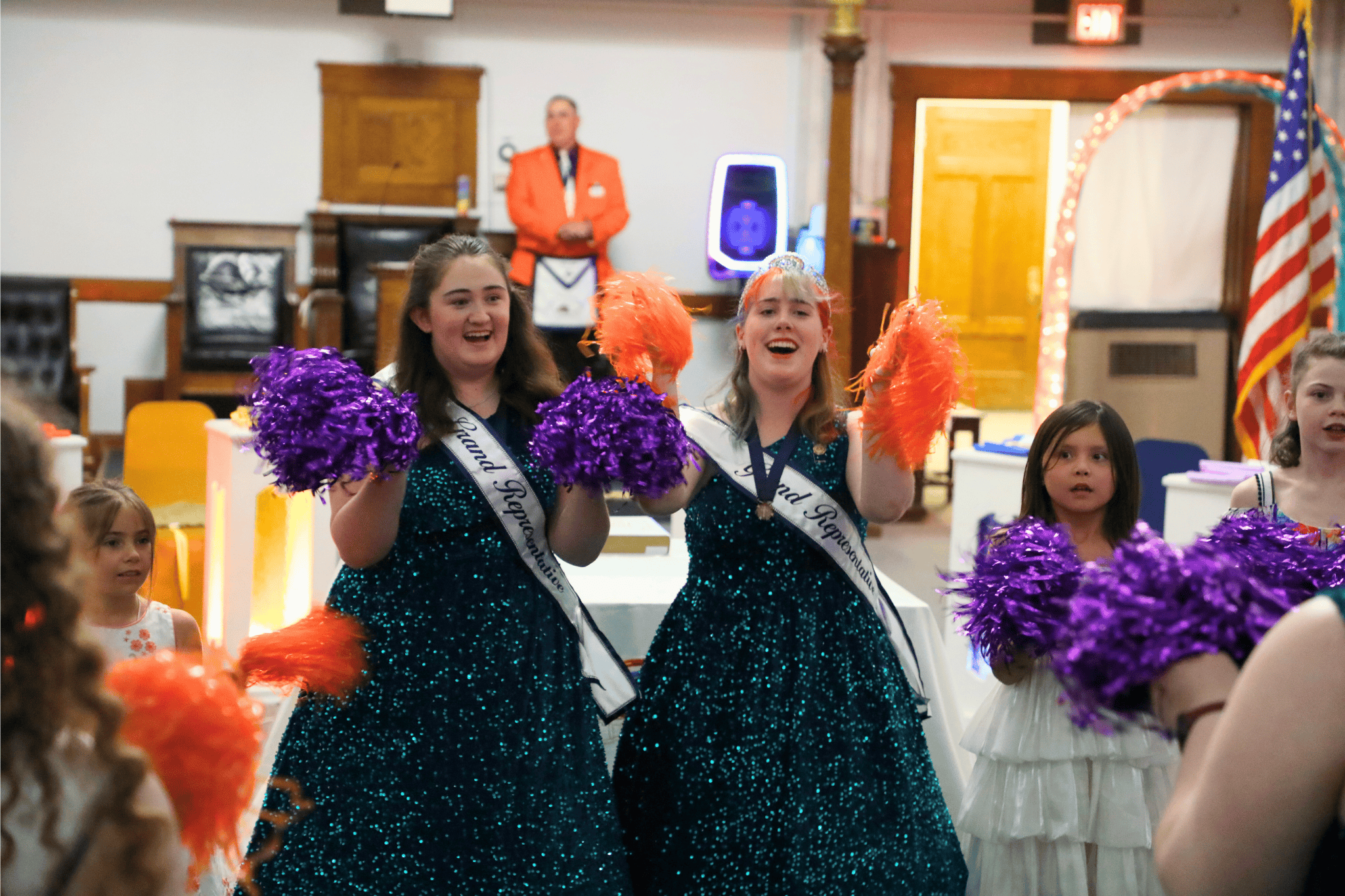 website resizing iorg (1)